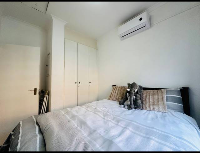 2 BEDROOM TOWNHOUSE TO LET IN BROADACRES